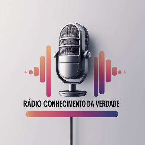 Copertina del podcast