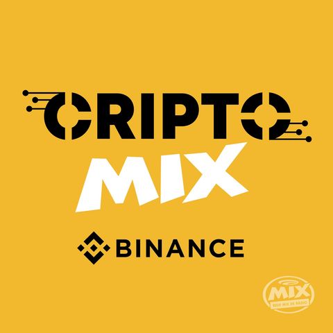 Criptomix #9: Como funciona uma exchange? E as carteiras?