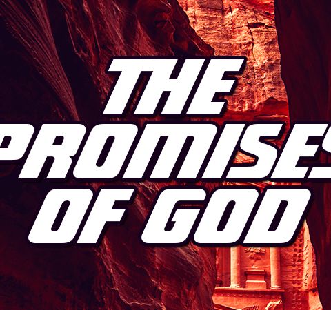 NTEB RADIO BIBLE STUDY: Dispensational Promises God Makes To The Church Age, Promises God Makes To The Tribulation Saints, And To The Lost