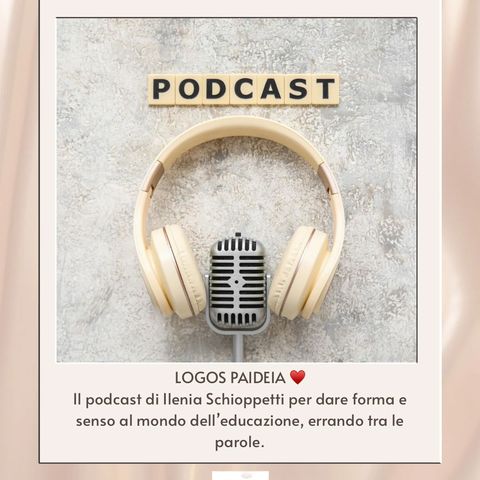 06 Desiderio