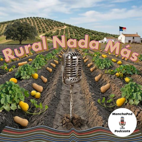 Copertina del podcast