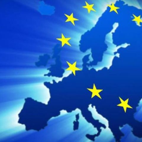 Sviluppare e gestire i progetti europei: Alda+ lancia il corso formativo in Project Cycle Management
