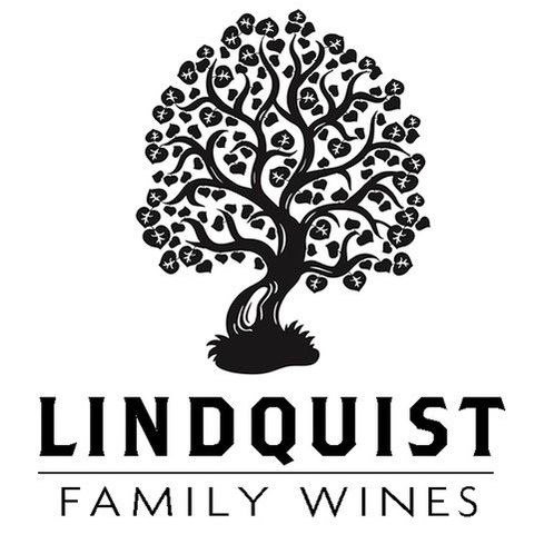 Lindquist Family Wines - Bob Lindquist