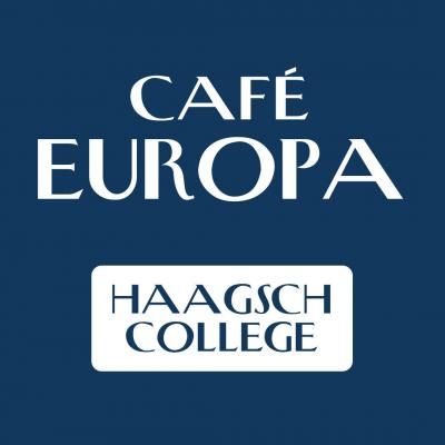 Café Europa #2 Het Gevecht van NL in de Eurozone