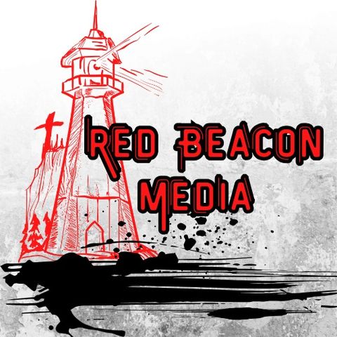 Copertina del podcast