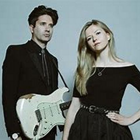 INDIES NIGHT - STILL CORNERS PART 2