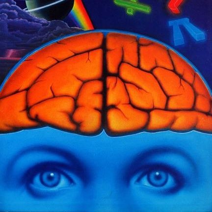 Use Your Head