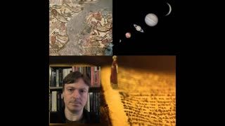 Decoding Prophecy Esoteric Calendars End of Age Planetary Alignments with Keith Hunter