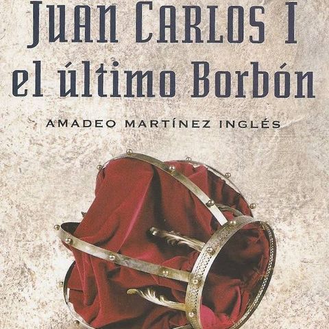 Juan-carlos | El-ultimo-borbon-las-men-amadeo-martinez-ingles | parte 2