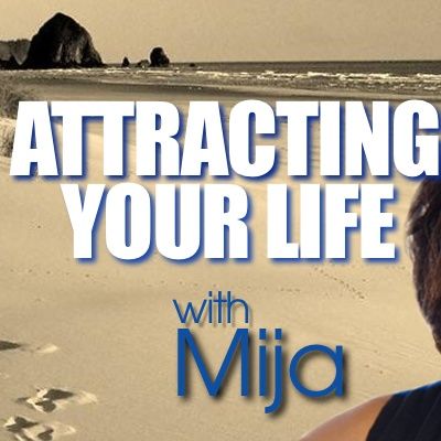Attracting Your Life Show 17