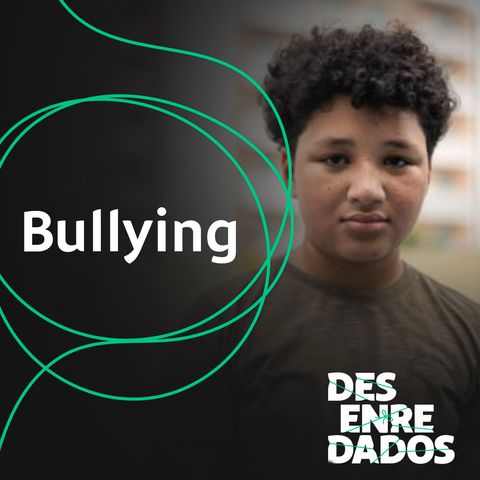 Hablemos de bullying