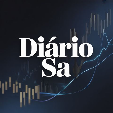 Copertina del podcast