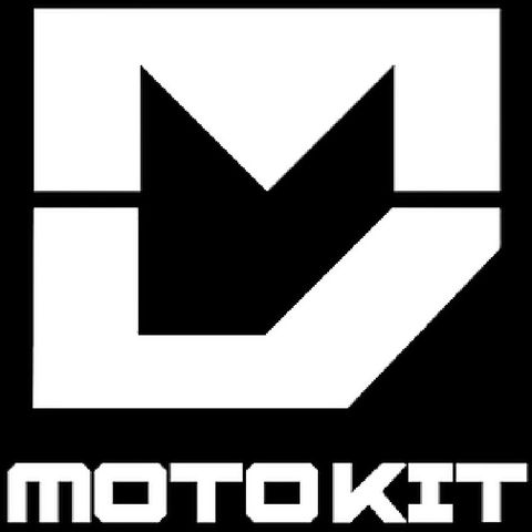 Part 2 Interview With Matt From MotoKit