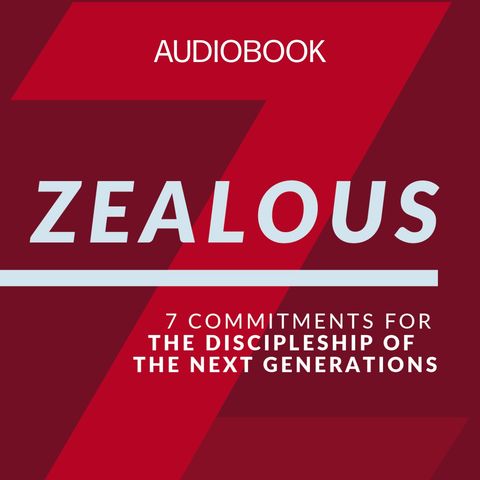 Zealous Closing