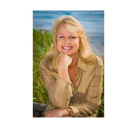 Interview with Barb Schmidt on Finding Inner Peace - America Meditating Radio
