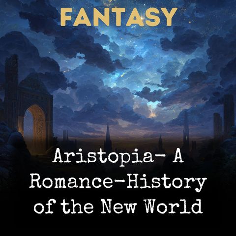 Copertina del podcast