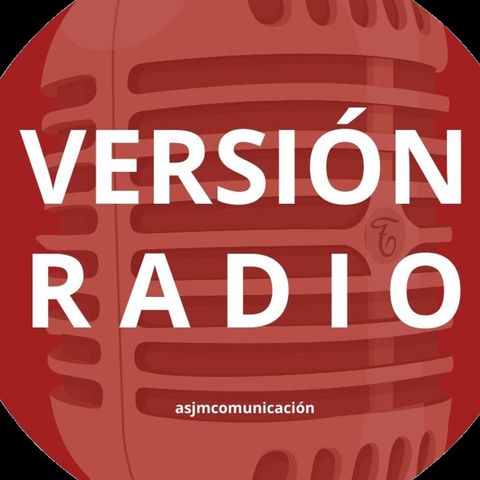 Versión Radio. (20210421)
