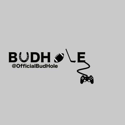 161 - Budhole Catchup! PS5 Deep Dive!