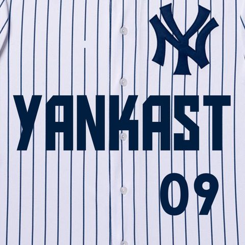 Yankast 009 – Vitória no Wild Card e vem Rays no Divisional!
