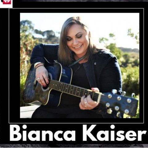Bianca Kaiser