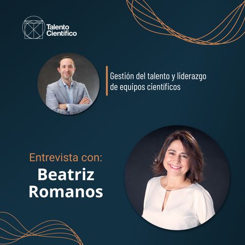 Explorando el Mundo del Foodtech - Entrevista con Beatriz Romanos