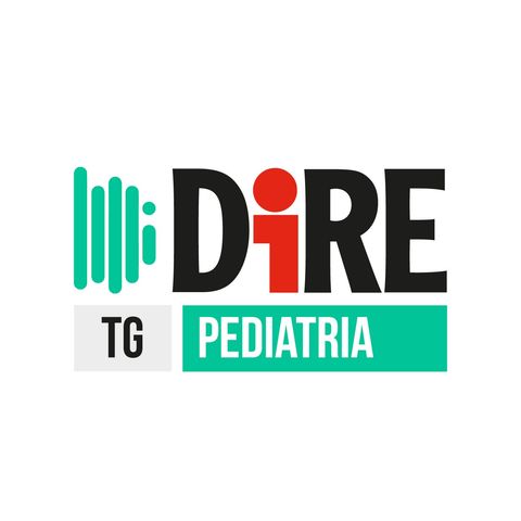 Tg Pediatria, edizione del 10 giugno 2021