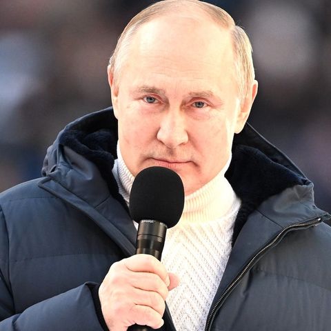 Gas e rubli, ecco il perché della mossa di Putin