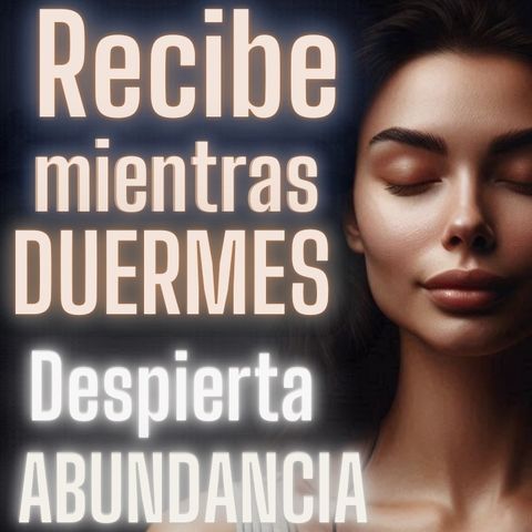 🌙𝐌𝐄𝐃𝐈𝐓𝐀𝐂𝐈Ó𝐍 𝐆𝐔𝐈𝐀𝐃𝐀 + 𝐇𝐈𝐒𝐓𝐎𝐑𝐈𝐀 𝐀𝐍𝐂𝐄𝐒𝐓𝐑𝐀𝐋 🌿 𝐩𝐚𝐫𝐚 𝐃𝐄𝐒𝐏𝐄𝐑𝐓𝐀𝐑 𝐭𝐮 𝐀𝐁𝐔𝐍𝐃𝐀𝐍𝐂𝐈𝐀
