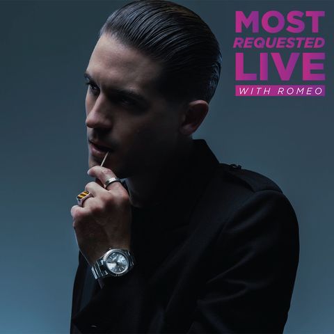 G-Eazy