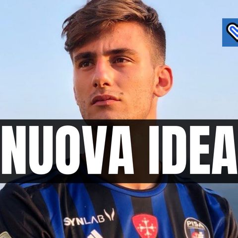 Calciomercato Inter, Ausilio stregato da Lorenzo Lucca: l'identikit dell'attaccante