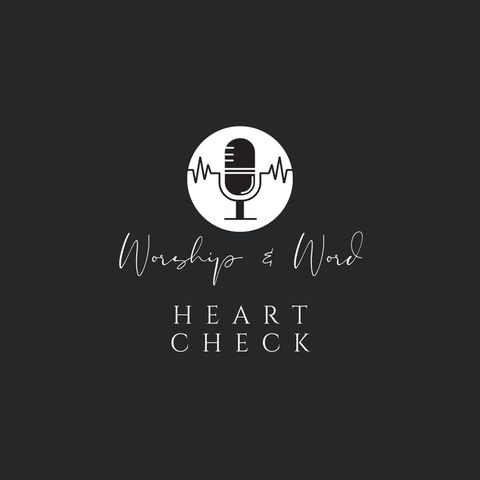 Heart Check