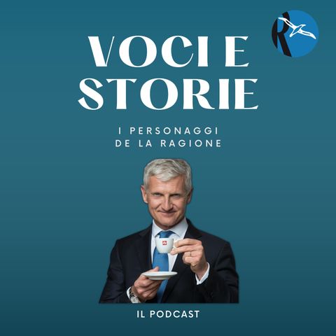 Illycaffè. “L’Italian Sounding ci ha aperto tante possibilità” - Fulvio Giuliani