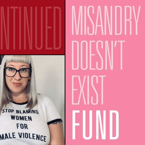 37 Questions to Prove Misandry Doesn't Exist Anywhere In the World Continued | Fundzerker 140