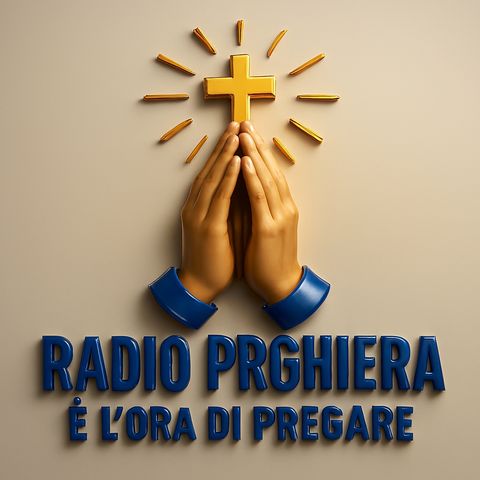 Copertina del podcast