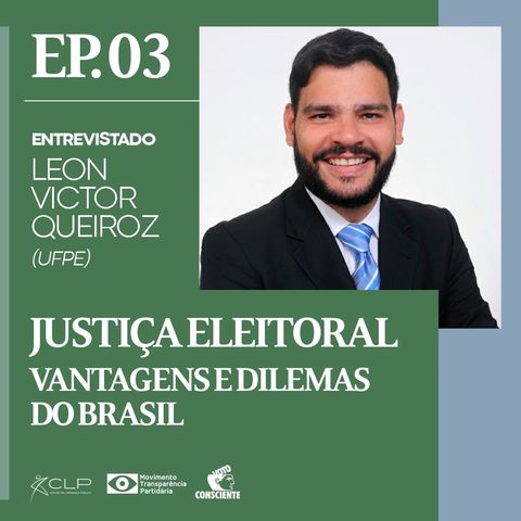 Justiça Eleitoral: vantagens e dilemas do Brasil