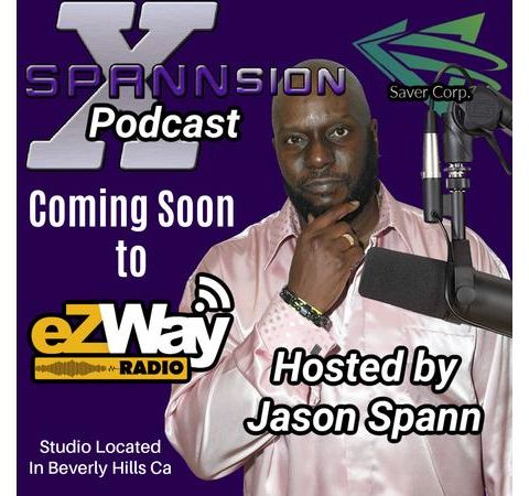 eZWay Network RBL 08/01/22 S:9 EP: 104 FEAT: Janine A , Marneen Lynn, Tom Porter