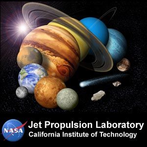 NASA's Mars 2020 Supersonic Parachute: Test Flight #1