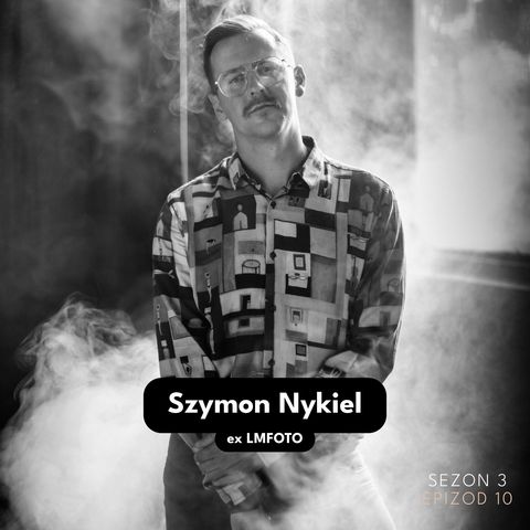 Najgorszy & Szymek Nykiel