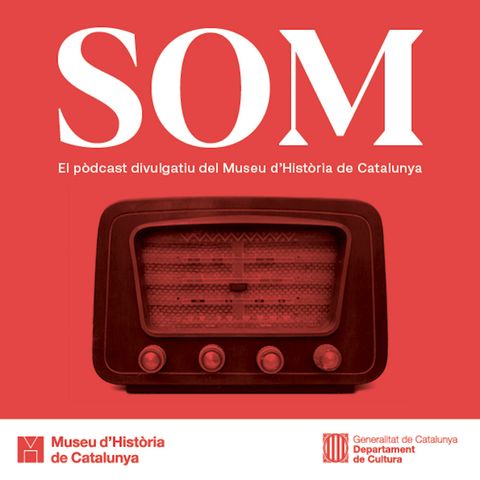 Poble jueu a Catalunya: mite i realitat