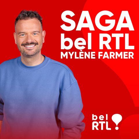 Mylène Farmer, enfance Canadienne, entre rêve d'équitation et de comédie (1/5)