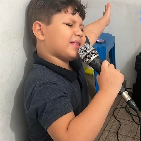 Provérbios 18.mp3