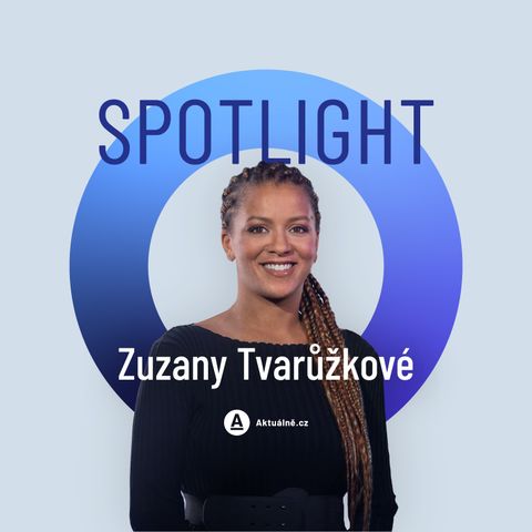 "Stát má v rukou klíčový nástroj." Známá ekonomka radí, jak zkrotit ceny na pumpách