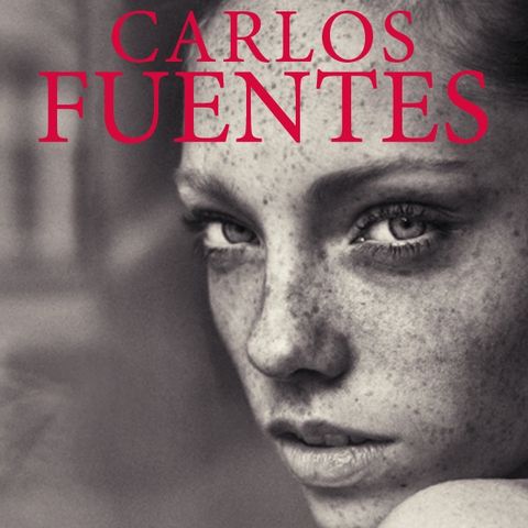 Aura - Carlos Fuentes