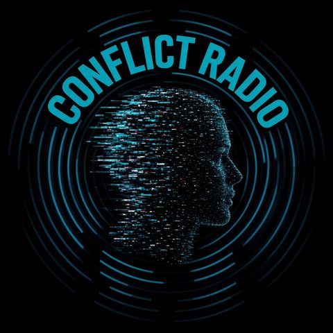 Copertina del podcast