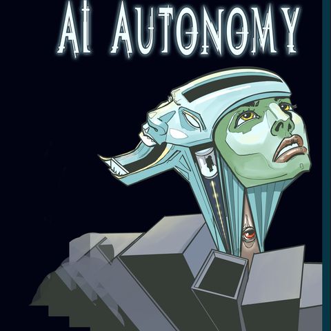 AI Autonomy