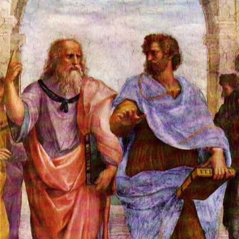 5.1 Aristotle on Inquiry