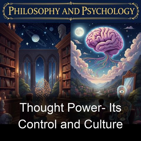 008 - Chapter 7 - Concentration
