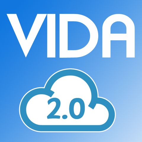 Vida 2.0 1x01 - Joomla VS Wordpress