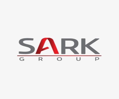 Injection molding companies