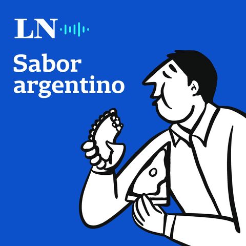 Los secretos de la pasta: como Maradona y Messi, tradición italiana, estilo 100% argentino